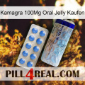 Kamagra 100Mg Oral Jelly Buy 39